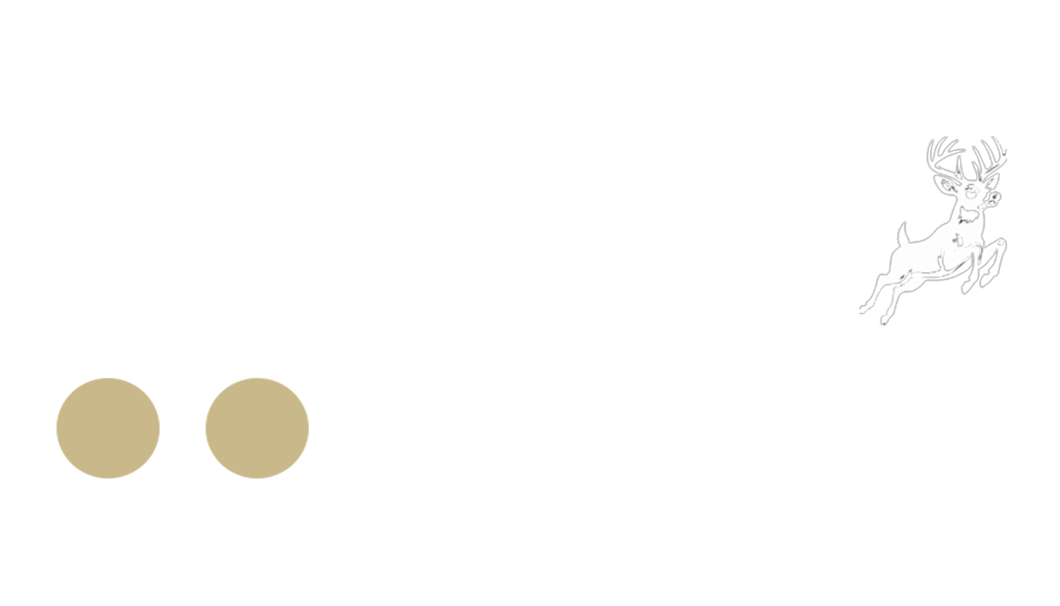 Kijang logo
